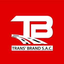 TRANS' BRAND S.A.C