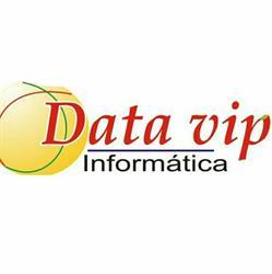 Data vip informatica
