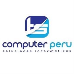 TSComputer Peru