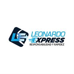 LEONARDO EXPRESS E.I.R.L