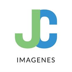 J&C Imagenes
