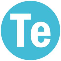 Centro Terapéutico - Te escucho
