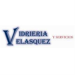 Vidrieria Y Servicios Velasquez