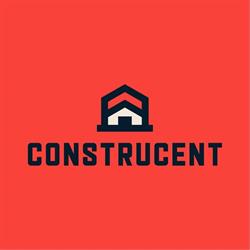ConstruCent Huaral