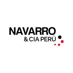 Navarro y Cia Perú