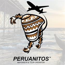 Peruanitos Travel & Vacations Sac