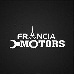 Francia Motors