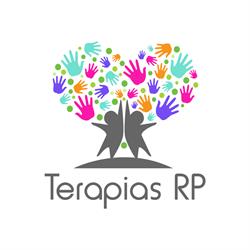 Terapias RP - Sede Jirón Larco Herrera