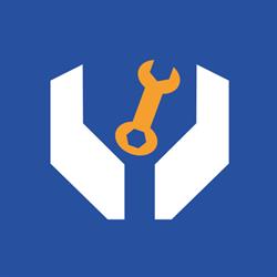 ITCM SRL Ingenieros Técnicos Constructores Para Minería
