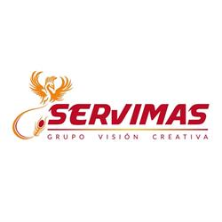 Servimas Tarapoto