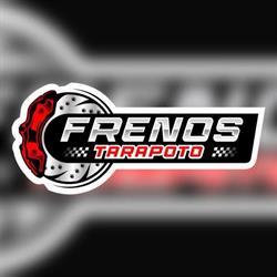 Frenos Tarapoto