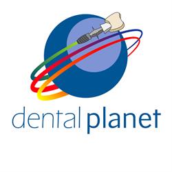 Clínica Dental Planet
