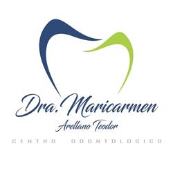 Centro Odontológico Dra. Maricarmen Arellano Teodor