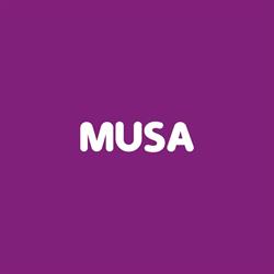 MUSA - Escuela de Música