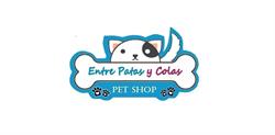 Entre patas y colas Pet Shop y spa