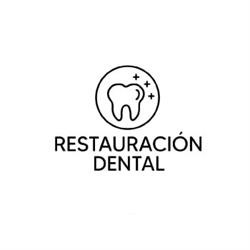 Consultorio Restauración Dental