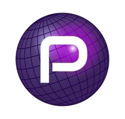 Plus Technology Solutions