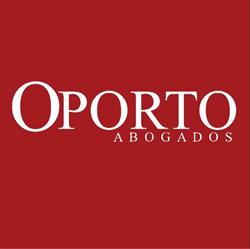 Oporto Ponce de Leon & Abogados