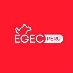 EGEC PERÚ