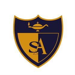 Colegio Santa Ángela
