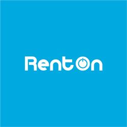 RentOn Perú