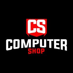 Computer Shop Perú