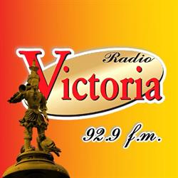RADIO VICTORIA