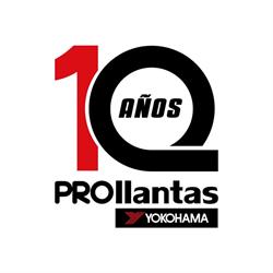 prollantas