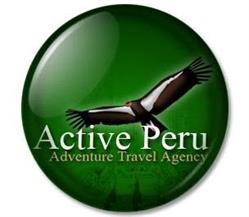 Active Peru Travel