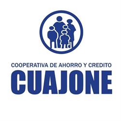 Cooperativa de Ahorro y Crédito Cuajone
