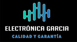 Electrónica Garcia EIRL.
