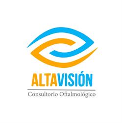 Altavisión
