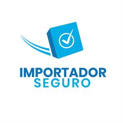 Importador Seguro
