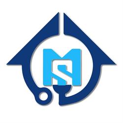 Molitech Soluciones