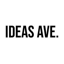 IDEAS Avenue