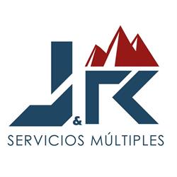 J&R Servicios Múltiples Chugur S.R.L.