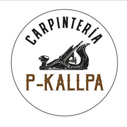 P-kallpa Carpinteria