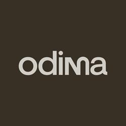 ODIMA