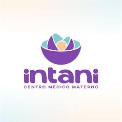 Intani Centro Médico Materno