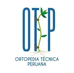 Ortopedia Técnica Peruana