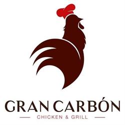 Gran Carbón, Chicken & Grill