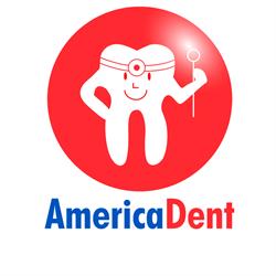 AmericaDent