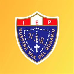 IEP Nuestra Señora del Rosario