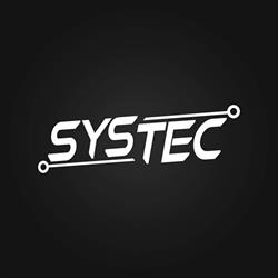 SYSTEC CORP PERU S.A.C.