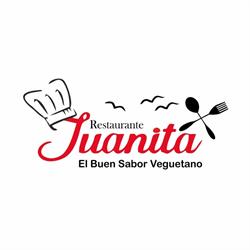 Restaurante Juanita