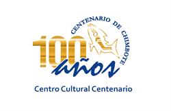 Centro Cultural Centenario