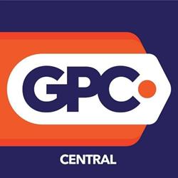 GPC Programas de Gestión Pública