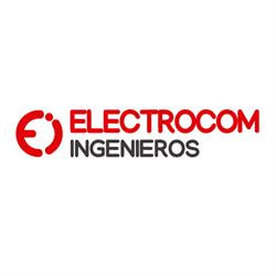 Electrocom Ingenieros