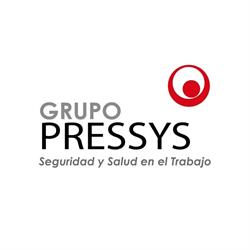 GRUPO PRESSYS