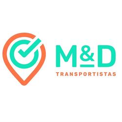 M&D Transportistas SAC